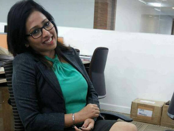 പിന്നില്‍ വര്‍ഗീയ അജണ്ട?