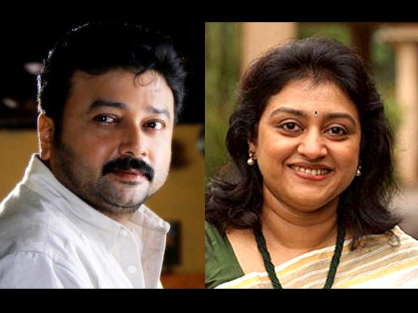 ഹിന്ദുമത പരിഷത്ത്