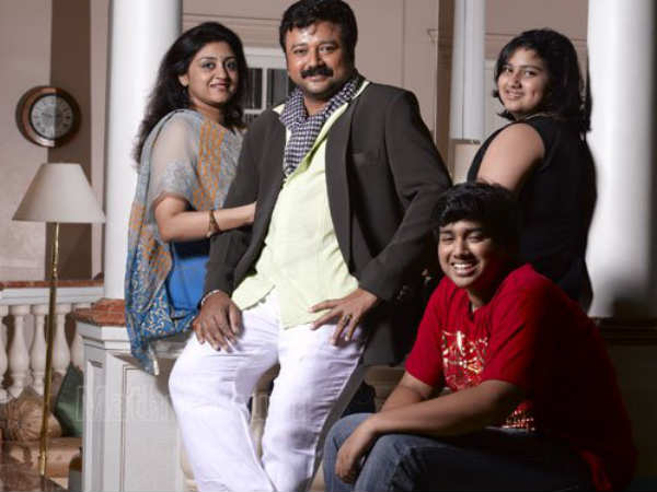 വിവാദം തുടങ്ങുമോ