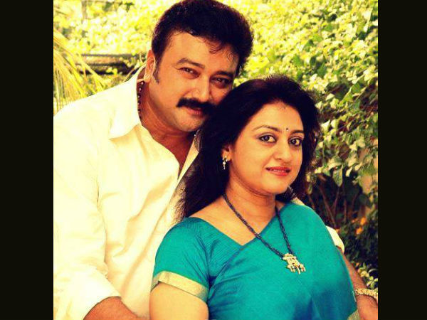 ശശികല