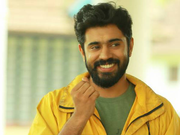 വിജയം വിജയങ്ങള് വിജയം വിജയങ്ങള്