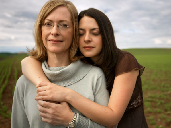 സ്വന്തം നിലപാടില്‍ ഉറച്ചുനില്‍ക്കുക