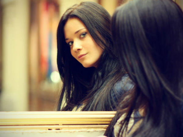 പ്രതിഫലനം