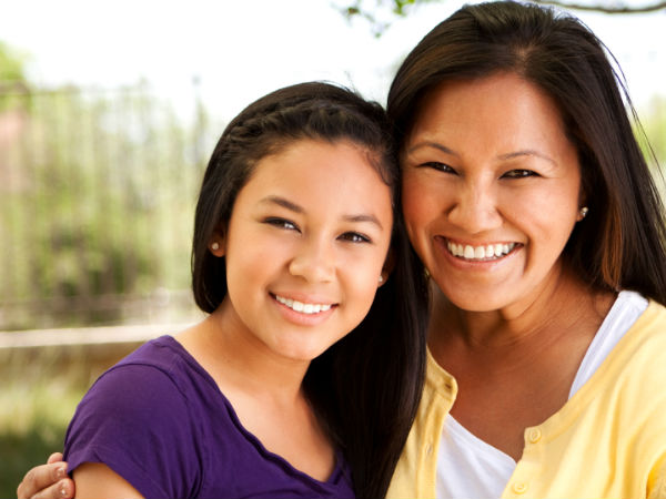 നിന്റെ ശരീര സൗന്ദര്യം