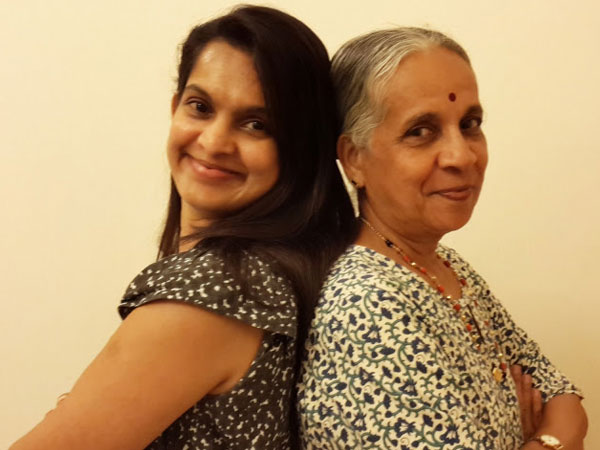 സ്വാതന്ത്രം