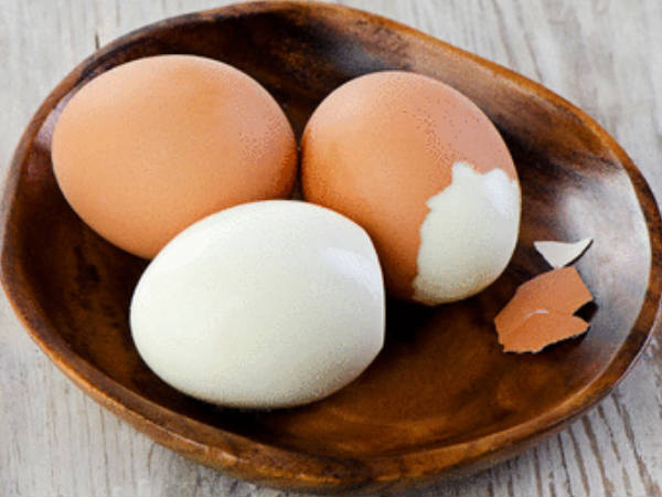 സംവേദനക്ഷമത പോകും സംവേദനക്ഷമത പോകും