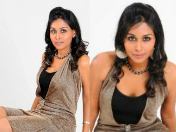 ഇന്ത്യയില്‍