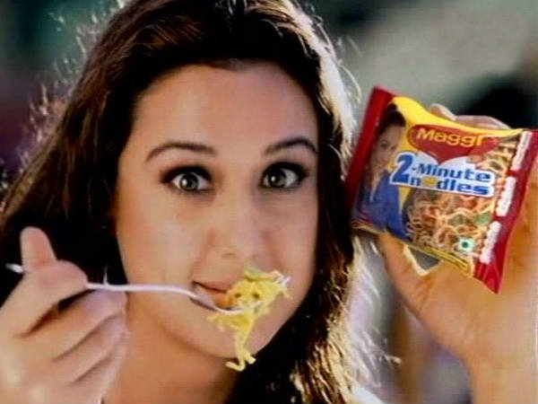 പ്രീതി സിന്റ