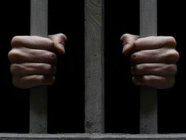 15 കുട്ടികള്‍ അറസ്റ്റില്‍