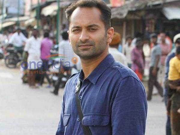  മൃഗക്ഷേമ ബോര്‍ഡ്