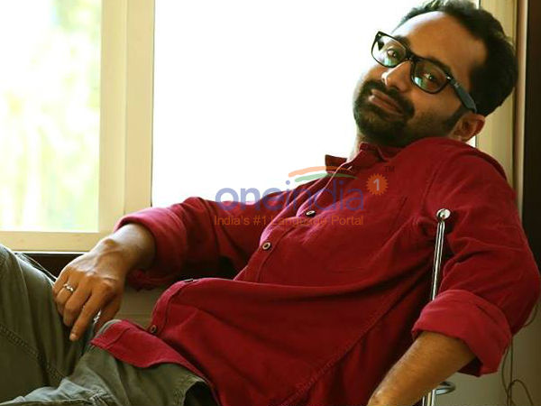സിനിമയ്ക്ക് വേണ്ടിയോ