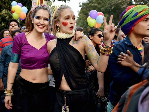 സത്യവതിയുടെ കഥ