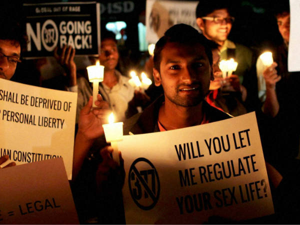 വുലേനി ഫനയെക്കുറിച്ച്