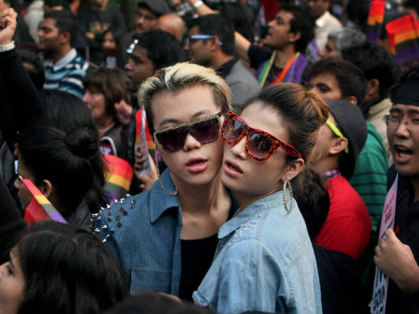 ദീപ്തി പറയുന്നത്