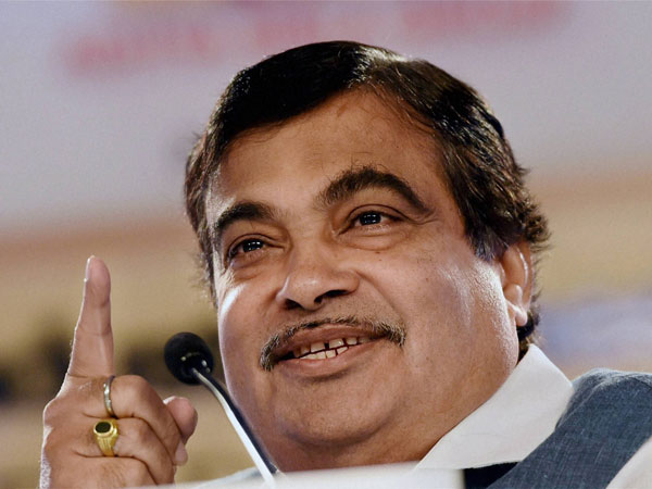 nitin-gadkari nitin-gadkari