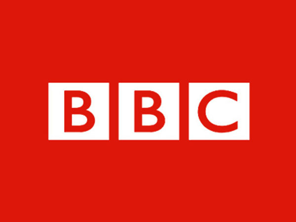 bbc