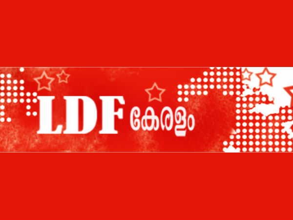 100 സീറ്റ്