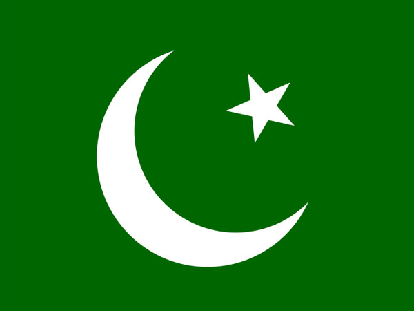 മുസ്ലീം ലീഗ് ശക്തം