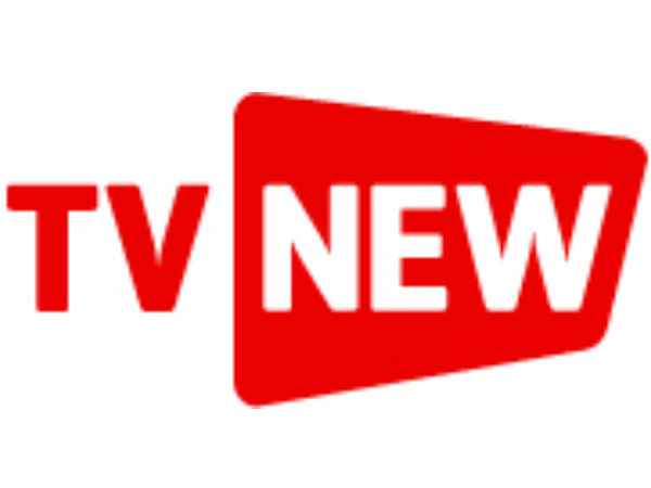  ബിജെപിയ്ക്ക് വോട്ട് കൂടും