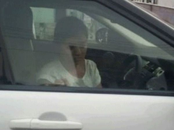 മൂവാറ്റുപുഴയിലോ