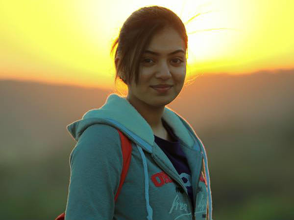  ഇനി ഷൂട്ടിങ് ആണോ