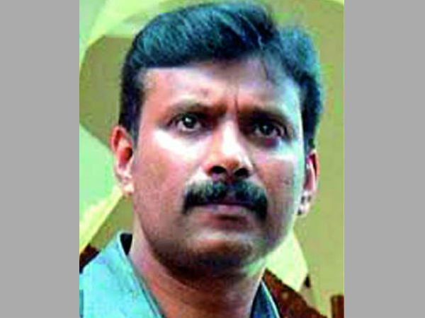 salim-fraud salim-fraud