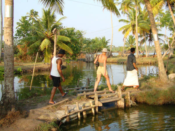 alleppey2
