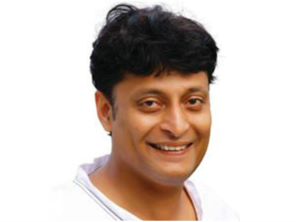 പരാതികള് പരാതികള്