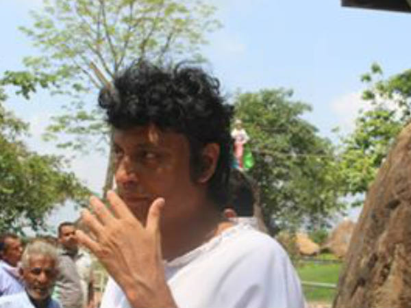 നിക്ഷേപം സ്വീകരിയ്ക്കാന് അനുമതിയില്ല? നിക്ഷേപം സ്വീകരിയ്ക്കാന് അനുമതിയില്ല?