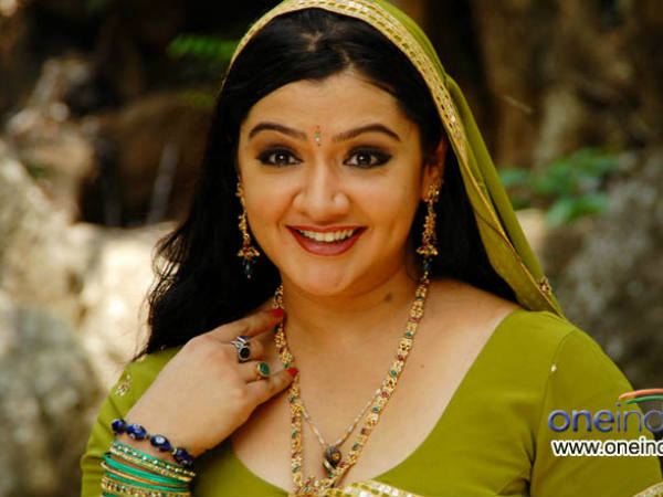 ജനനം അമേരിക്കയില്‍