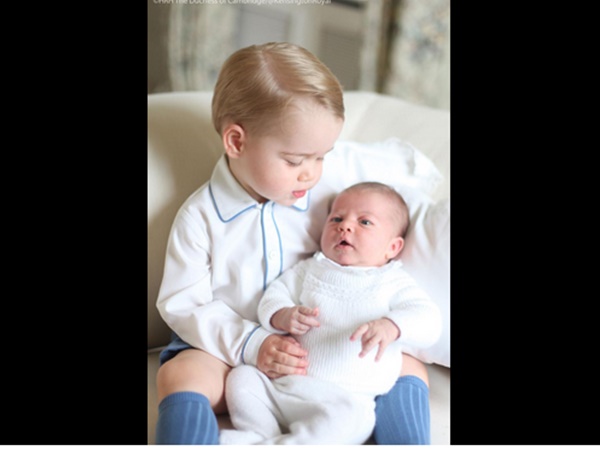 ചിത്രം പുറത്ത് വിട്ടത്