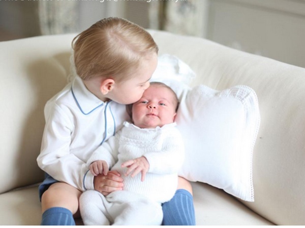 ഏട്ടന്റെ ചക്കരയുമ്മ