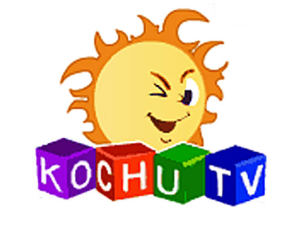 ലൈന്‍സന്‍സ് റദ്ദാക്കുമോ