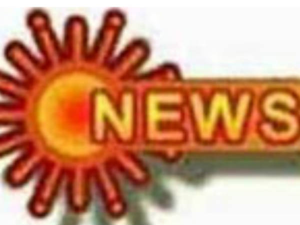 തമിഴ്‌നാട്ടിലെ ബിബിസി