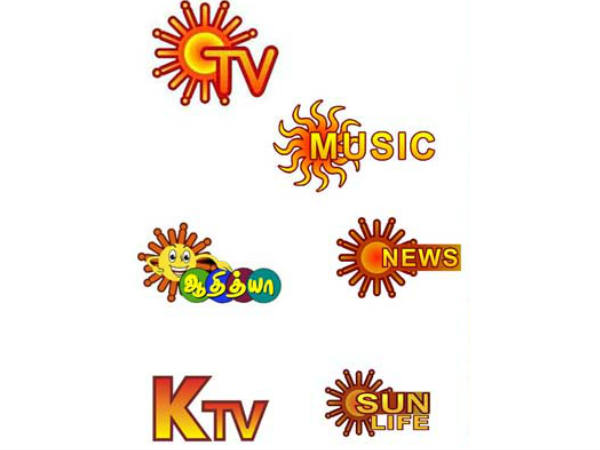 രാജ്യത്തെ വലിയ നെറ്റ് വര്‍ക്ക്