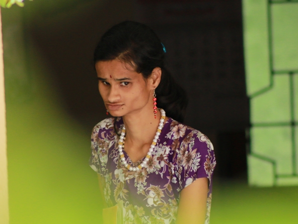 രക്തദാനം