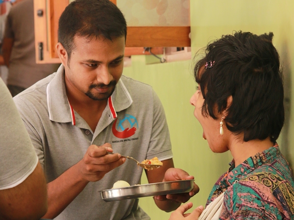 കായികരംഗത്ത്