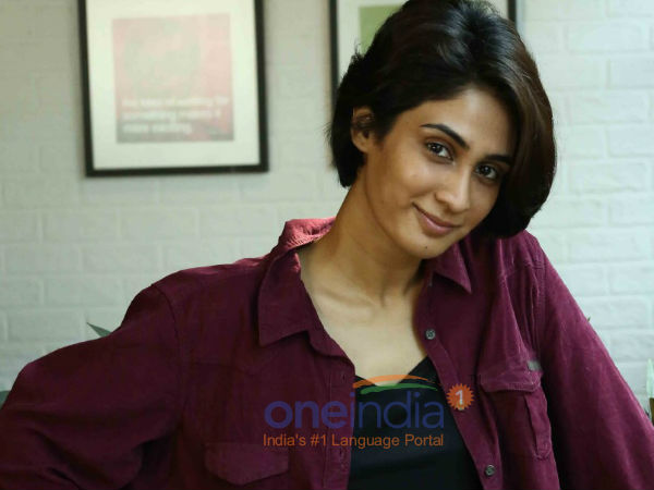 ദീപ്തിയും കുരുക്കില്‍