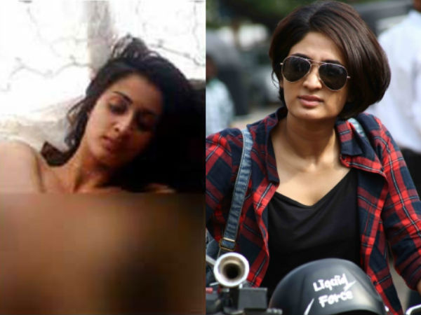 മുഖം വ്യക്തമാകുന്ന ചിത്രം