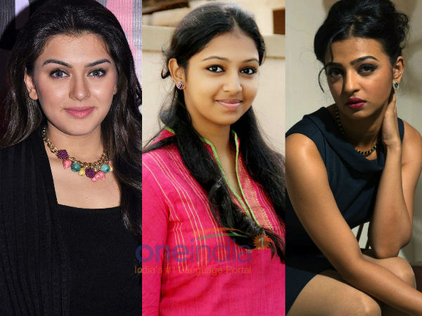 ദീപ്തി മാത്രമല്ല