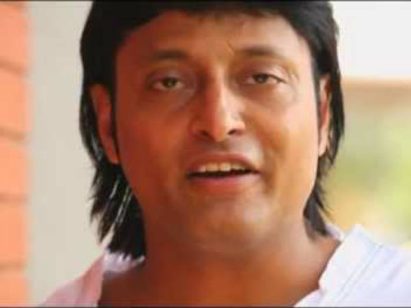 ഊഹക്കച്ചവടക്കാരന്‍