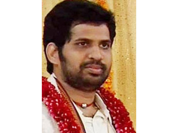 വിവാഹ മോചനത്തിന് കാരണം