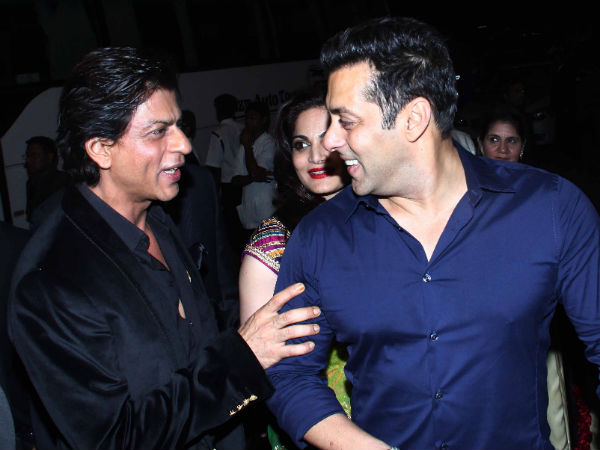shahrukh-khan-opens-up-about-his-patch-up-with-salman-khan.jpg shahrukh-khan-opens-up-about-his-patch-up-with-salman-khan.jpg
