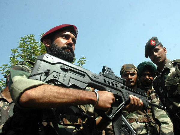 പാകിസ്താനില്‍ ചെല്ലുമോ