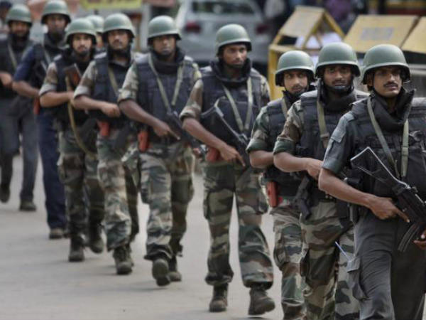 എത്ര പേര്‍