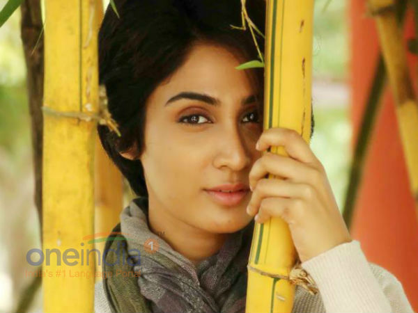 ലാല്‍ ജോസിനോട് പറഞ്ഞു