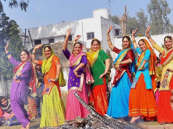 punjab.jpg punjab.jpg