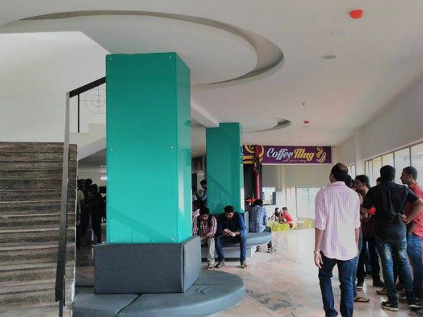 ത്രീഡിയും കൊള്ളാം