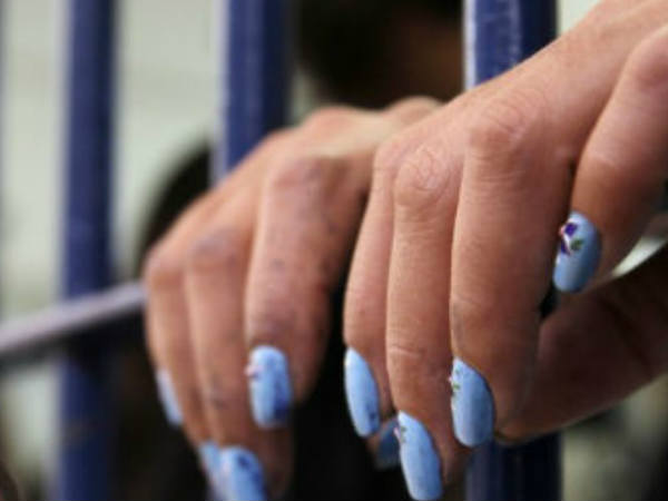 ഷെറിന്റെ കല്‍പ്പനകള്‍