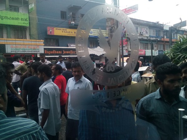 ബോബി പ്രതികരിയ്ക്കുമോ